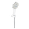 GROHE Power&Soul Cosmopolitan 26174LS0 - зображення 1