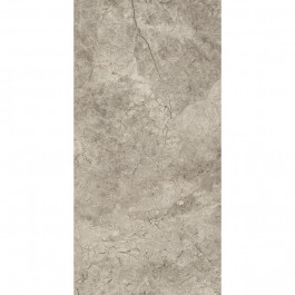   Fiandre Marble Lab Atlantic Grey, 120х60, lucidato, 8мм (GFAB200L06008)