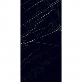   Fiandre Marble Lab Dark Marquina 120х60 (GFAB300L06008)