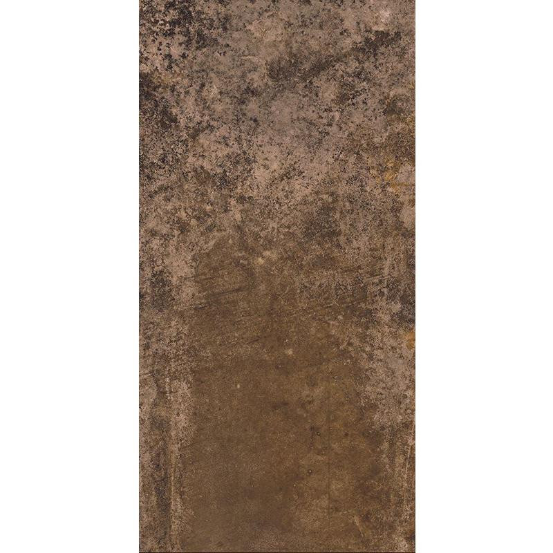 Fiandre Magneto Magneto Corten, 120x60, naturale, 9мм (AS237X964) - зображення 1