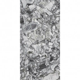 Fiandre Marmi Maximum Grey Beauty 300х150 (MML7161530)