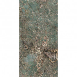   Fiandre Marmi Maximum Amazonite 300х150 (MML7961530)