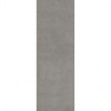 Fiandre Fjord Maximum Grey 300х100 (GFAA800N020A2) - зображення 1