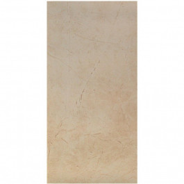   Atlas Concorde Marvel Beige Mystery 45x90 Matt 9mm (ASFH)