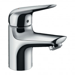   Hansgrohe Novus 71050000