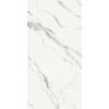 Fiandre Marmi Maximum Calacatta Bellissimo 250х100 (MML5661025) - зображення 1