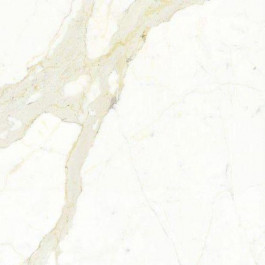Fiandre Marmi Maximum Calacatta, 150x150, lucidato, 6мм (MML461515)