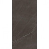 Fiandre Marble Lab Pietra Grey, 120x60, semilucidato, 8мм (AS194X864) - зображення 1