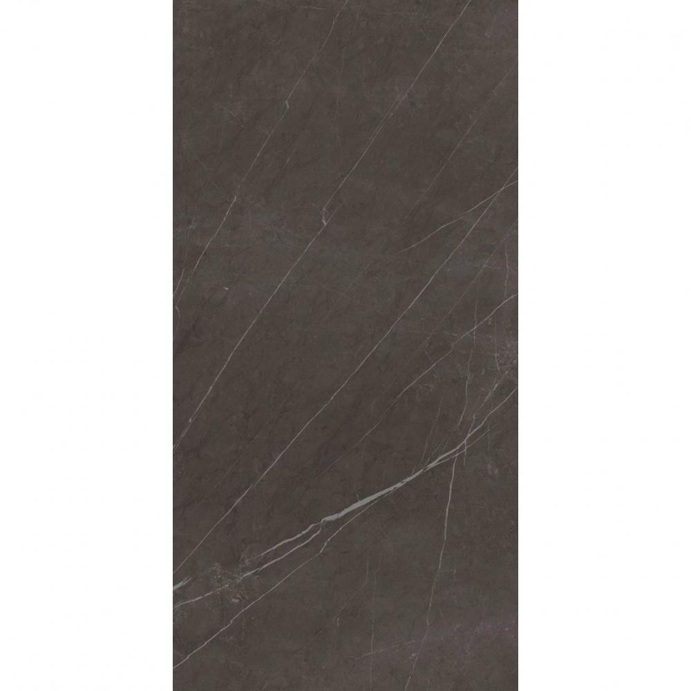 Fiandre Marble Lab Pietra Grey, 120x60, semilucidato, 8мм (AS194X864) - зображення 1