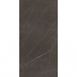   Fiandre Marble Lab Pietra Grey, 120x60, semilucidato, 8мм (AS194X864)