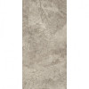 Fiandre Marble Lab Atlantic Grey, 120х60, semilucidato, 8мм (GFAB200N06008) - зображення 1