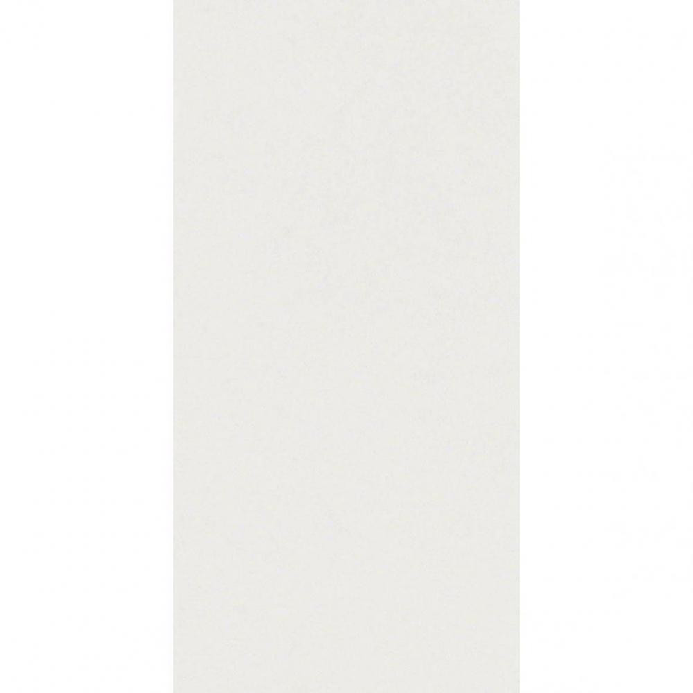 Fiandre Marmi Maximum Taxos, 300x150, lucidato, 6мм (MML261530) - зображення 1