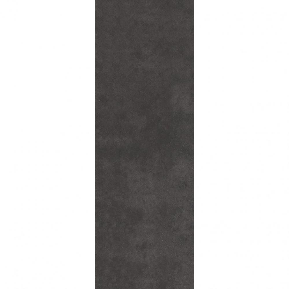 Fiandre Fjord Maximum Black 300х100 (GFAB100N020A2) - зображення 1