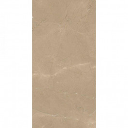   Fiandre Marble Lab Noble Ecru Lucidato 120х60 (AL197X864)