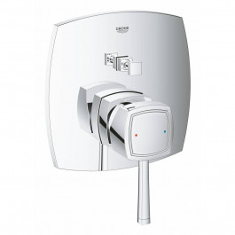   GROHE Grandera 24068000