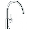 GROHE BauClassic 31234000 - зображення 1