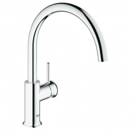   GROHE BauClassic 31234000