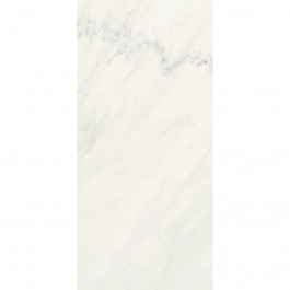   Fiandre Marble Lab Premium White Lucidato, 120х60, lucidato, 8мм (AL191X864)