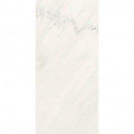 Fiandre Marble Lab Premium Semilucidato White 120х60 (AS191X864)