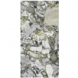   Fiandre Marble Lab White Beauty Lucidato 120x60 8mm (AL284X864)