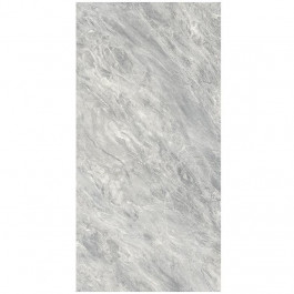   Fiandre Marble Lab, Bardiglio Sublime, Semilucidato 120x60 8mm (AS281X864)