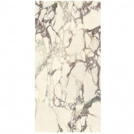   Fiandre Marble Lab, Breccia Mirabile, Semilucidato 120x60 8mm (AS282X864)