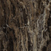 Marazzi Grande Marble Frappuccino Lux Rett 120x120 (M0G3) - зображення 1