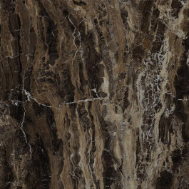   Marazzi Grande Marble Frappuccino Lux Rett 120x120 (M0G3)