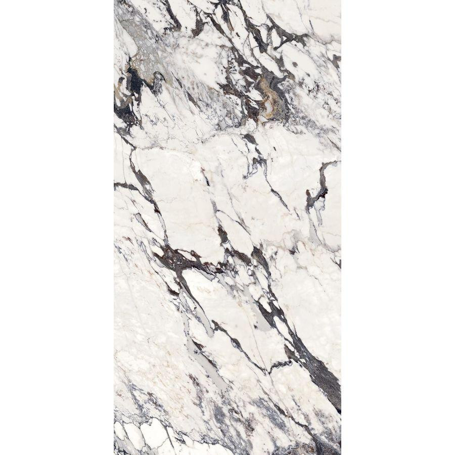 Marazzi Grande Marble Look Capraia Lux Rett 120х240 (M1JU) - зображення 1