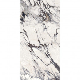   Marazzi Grande Marble Look Capraia Lux Rett 120х240 (M1JU)