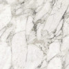 Marazzi Grande Marble Look Calacatta Extra Lux Rett. 120x120 6mm (M2AJ) - зображення 1