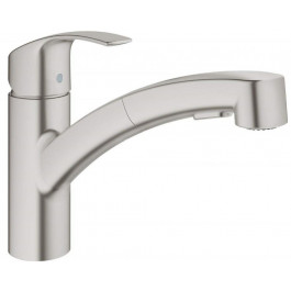   GROHE Eurosmart 30305DC0