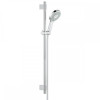 GROHE Power&Soul Cosmopolitan 27734000 - зображення 1