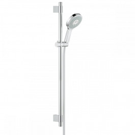 GROHE Power&Soul Cosmopolitan 27734000