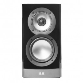 Elac Navis ARB51 Black