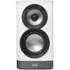 Elac Navis ARB51 Gloss White - зображення 3