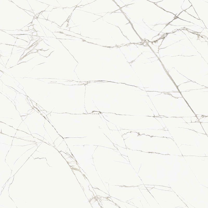 Casalgrande Padana Marmoker Titan White Luc 59x118 (11464694) - зображення 1