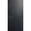 Fiandre Fahrenheit 250f Frost, 120x60, semilucidato, 8мм (AS181R10X864) - зображення 1