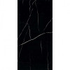 Casalgrande Padana Marmosmart Marquina Smart Honed 59x118 см (12460012) - зображення 1