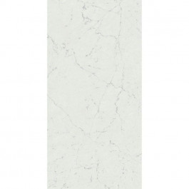   Atlas Concorde Marvel Stone Carrara Pure 60*120 (A21E)