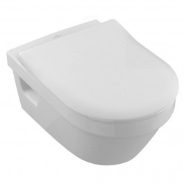   Villeroy&Boch Architectura 5684RS01