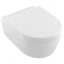 Villeroy&Boch Avento 5656R001