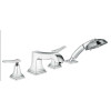 Hansgrohe Metropol Classic 31441000 - зображення 1