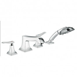 Hansgrohe Metropol Classic 31441000