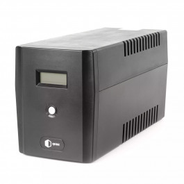   QUBE DG 1550 (QBDG1550)