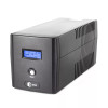 QUBE DG 1050 (QBDG1050) - зображення 1