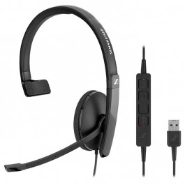   Sennheiser SC 130 USB