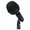 DPA microphones 4055 - зображення 1