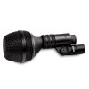 DPA microphones 4055 - зображення 2