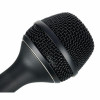 DPA microphones 4055 - зображення 3